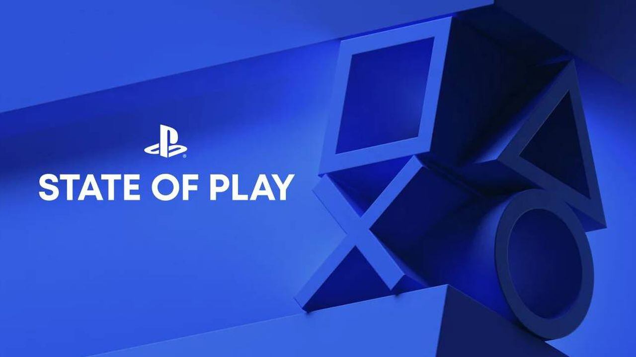 Durante el State of Play se anunciaron los nuevos juegos que llegarán a la PS5 en el 2024.