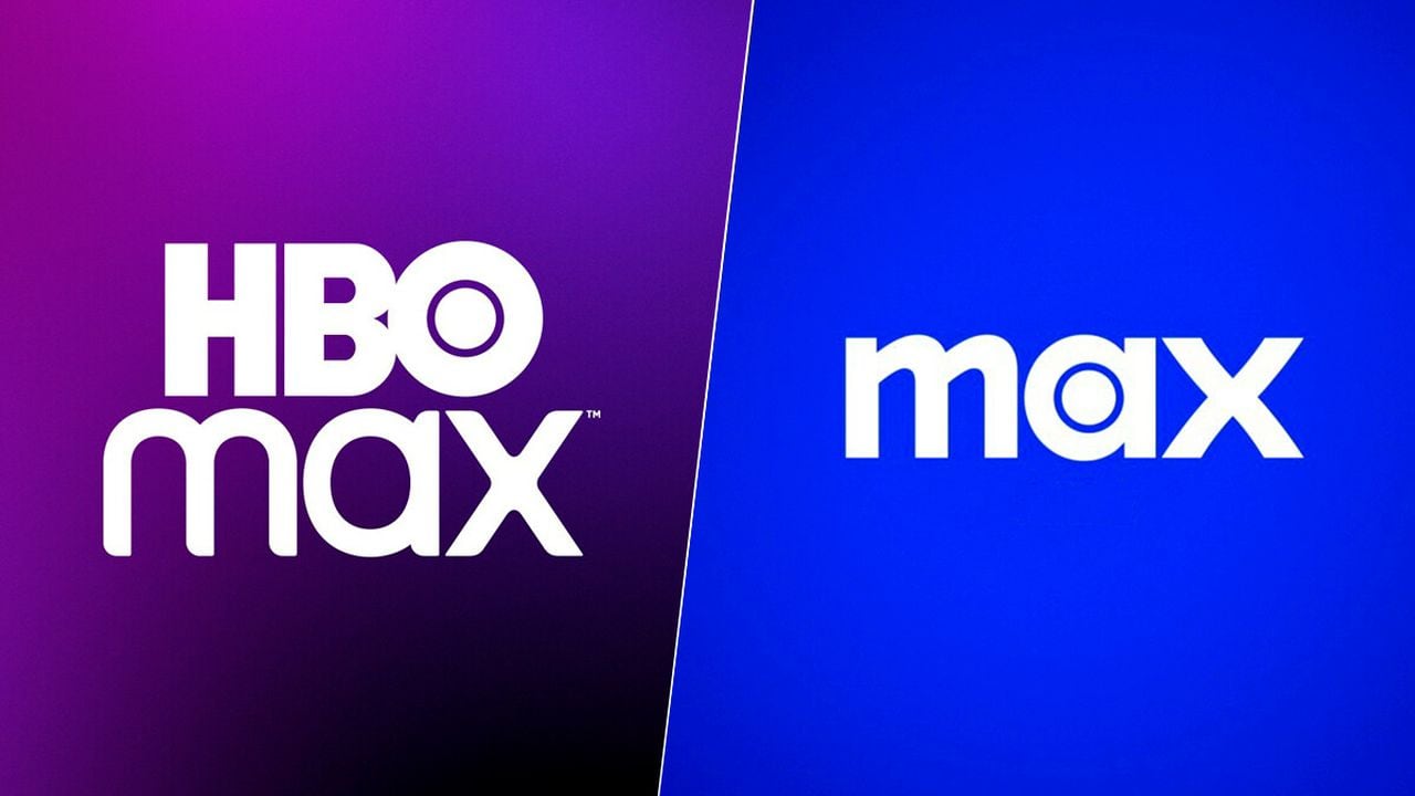 Adiós a HBO Max, ahora será Max: así quedaron los precios del servicio para  los actuales suscriptores