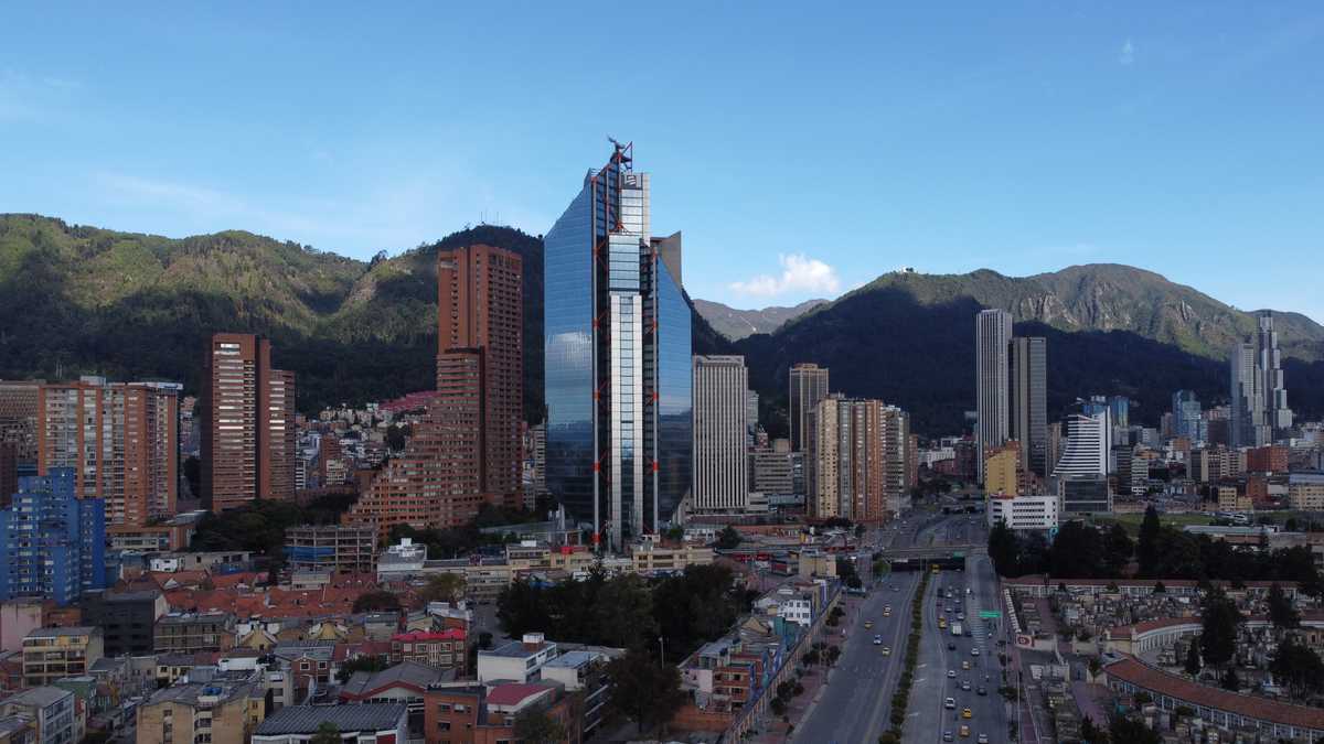 Pico y cédula en Bogotá: así será la medida este sábado, 24 de abril