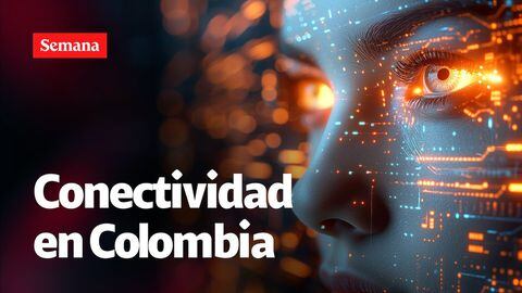 La era 5G: ¿Colombia está lista para la conectividad total? | Foro Digital Next