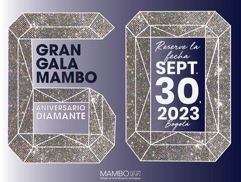 Gran Gala Mambo