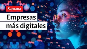 ¿Cuales son los beneficios de usar herramientas digitales en las empresas? | Colombia Digital