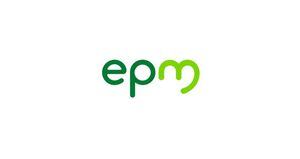 Filial de EPM colocó bonos en el mercado chileno por US$118,9 millones