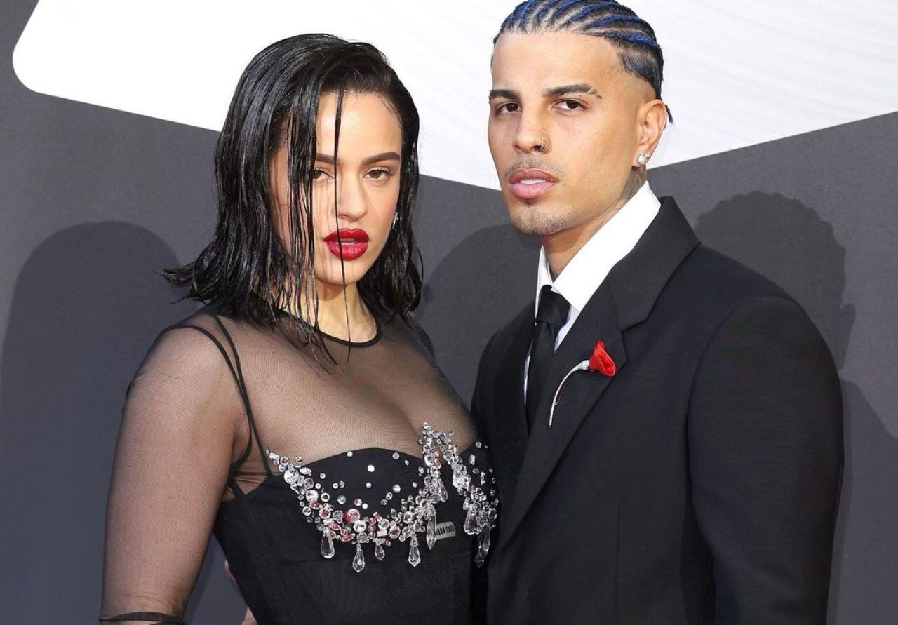 Señalan a cantante vallenato de haber atacado a su mánager con cuchillo;  esto fue lo que ocurrió