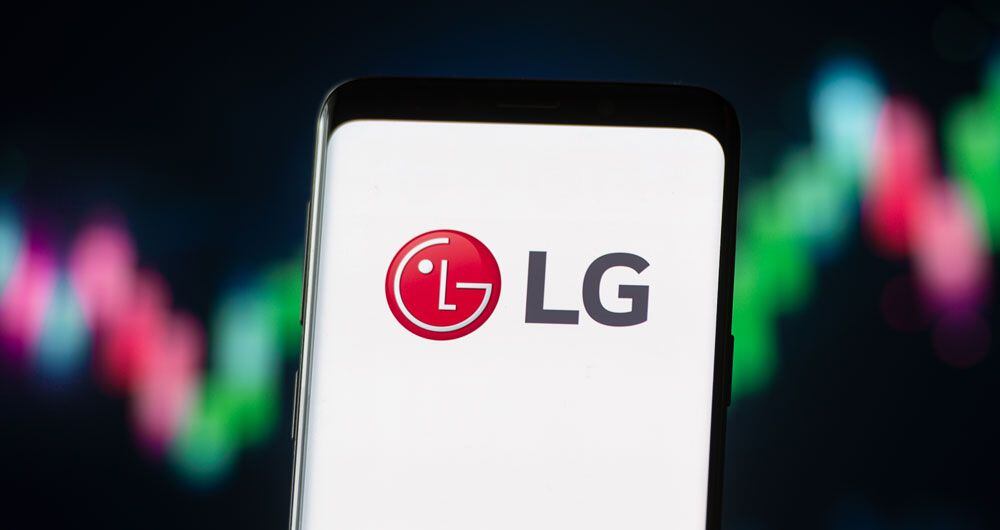 Compañía surcoreana LG podría abandonar su negocio de teléfonos inteligentes.