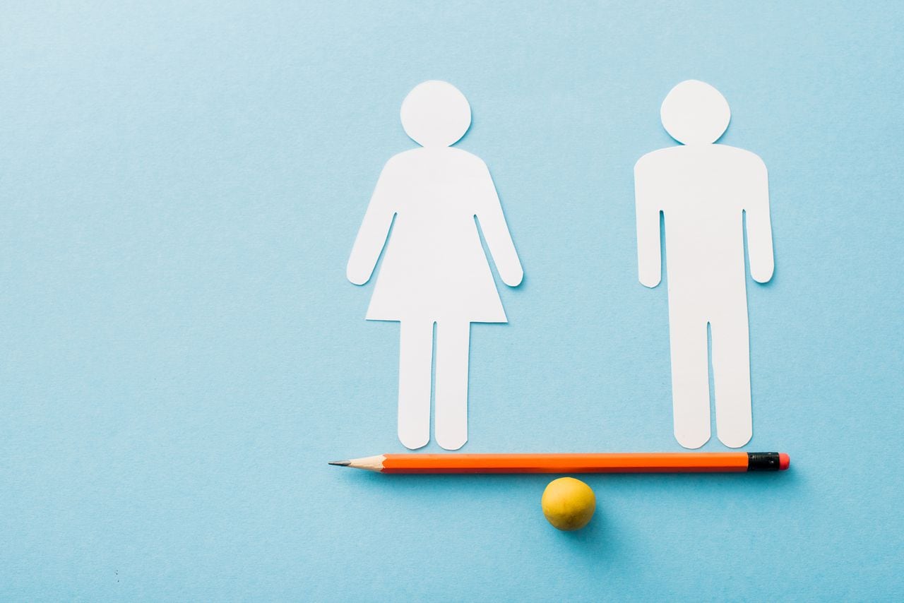 Tres esfuerzos empresariales para cerrar las brechas de desigualdad de género