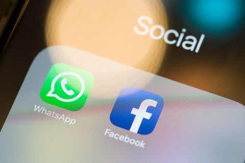 WhatsApp 15 de mayo: ¿Qué funcionalidades no podrá usar si no acepta los términos de privacidad?