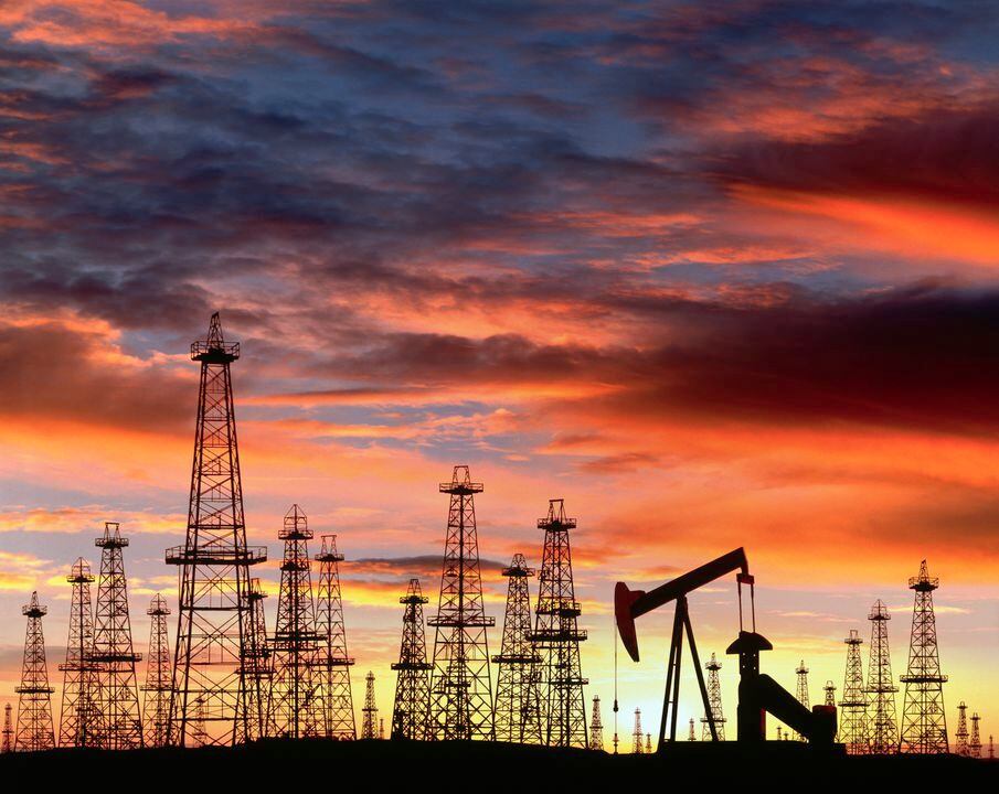 ¿Por qué la producción de petróleo en el primer trimestre bajó 14,6 %?