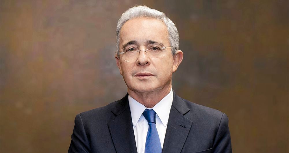 El expresidente Uribe y la dirigencia del partido tendrán la última palabra en este caso.