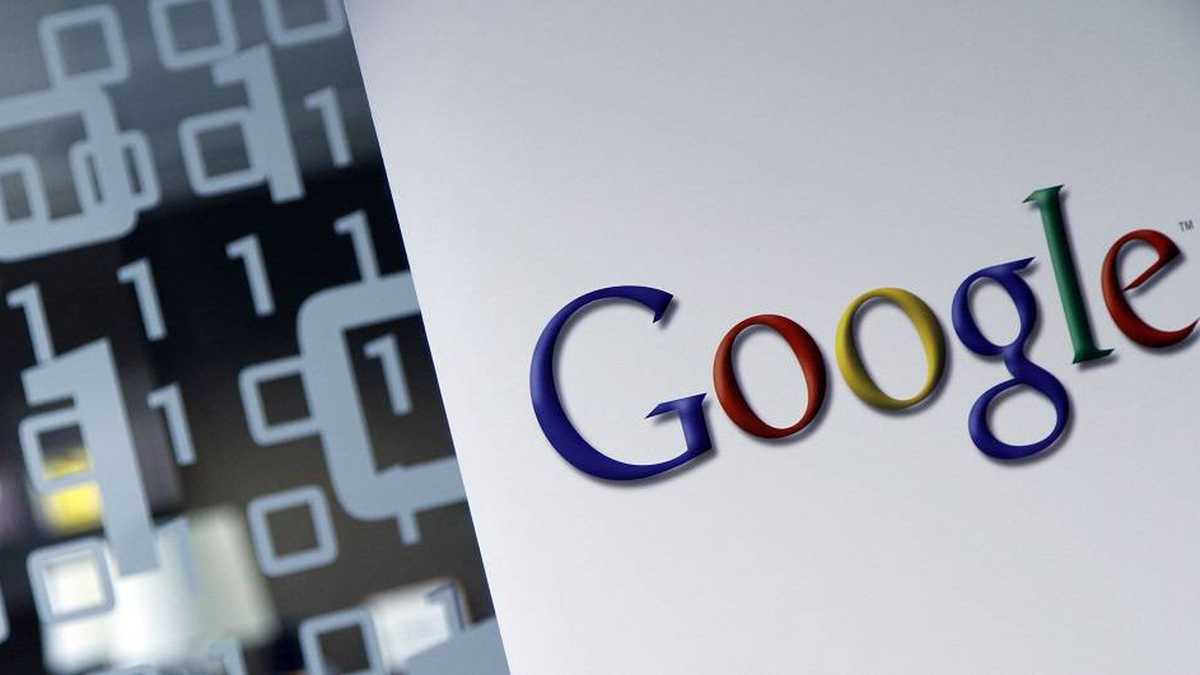 Google permitirá que las empresas ofrezcan sus productos a través de Google Shopping.
