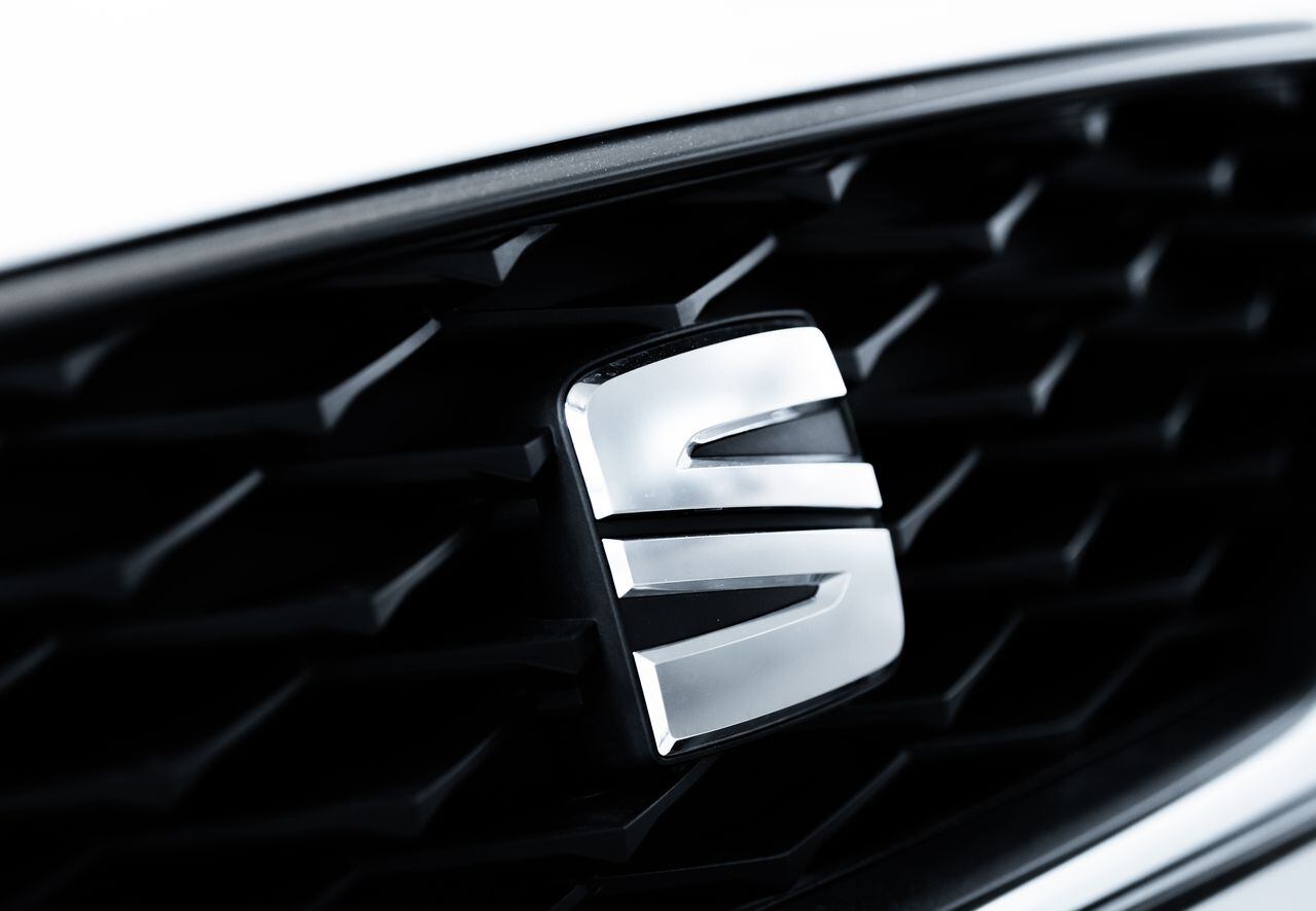 El grupo Volkswagen anunció el fin de la marca Seat.
