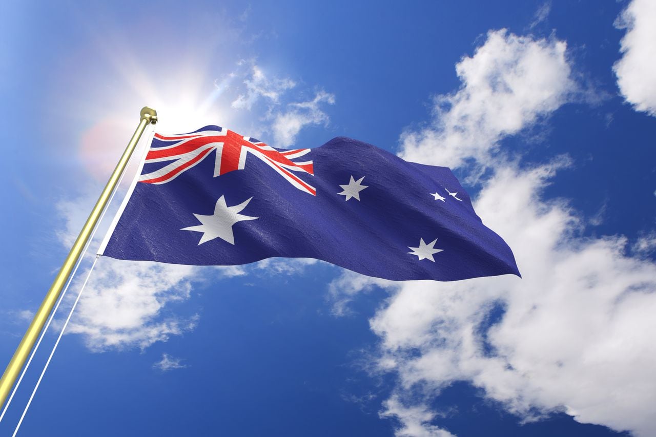 Australia es uno de los países más apetecidos por aquellos que quieren emigrar para mejorar su calidad de vida.