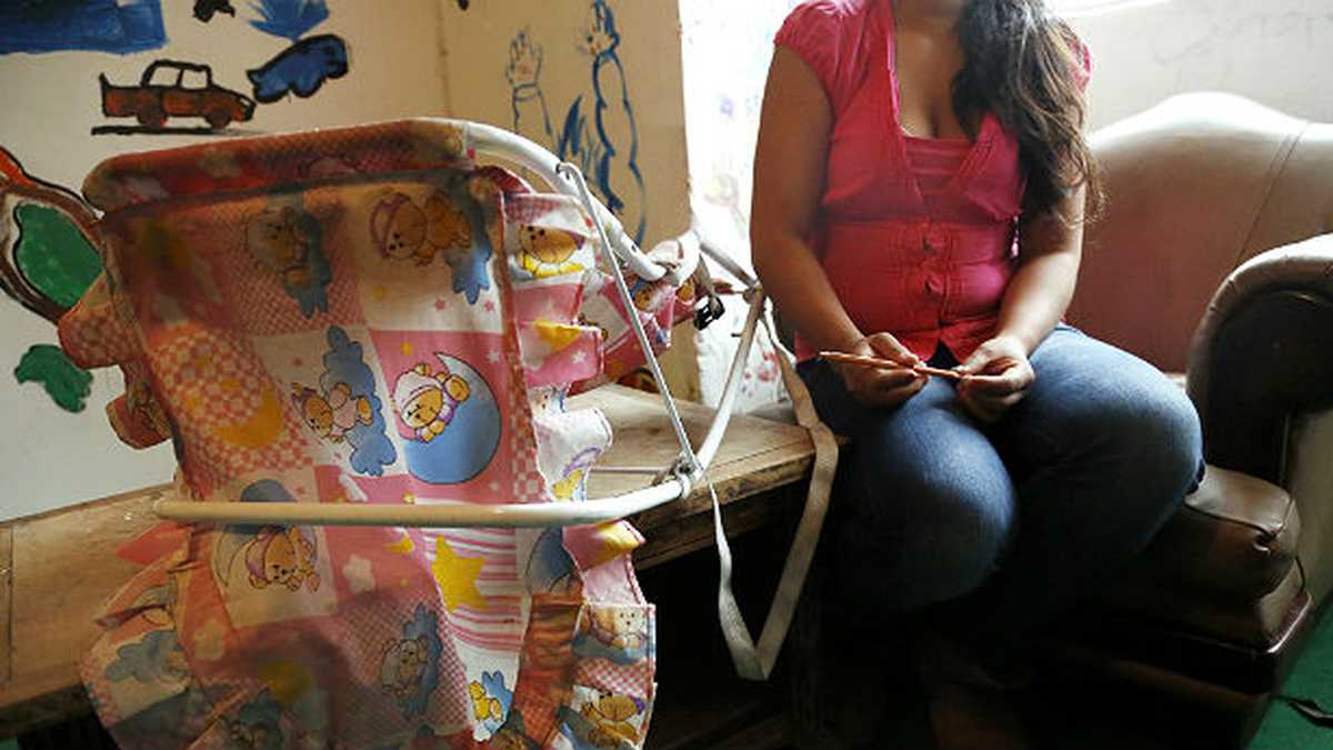 Alerta de Veeduría por 38 casos de feminicidio en Bogotá entre enero y mayo