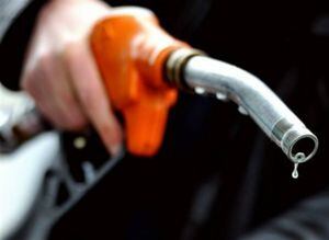Minminas adopta medidas para garantizar abastecimiento de combustible en Norte de Santander.