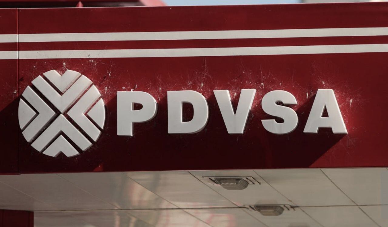 PDVSA se encuentra en un caso de corrupción que toca las altas esferas en Venezuela