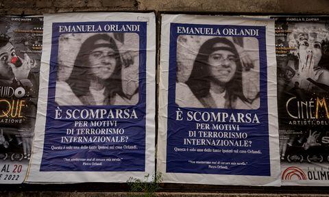 Cerca de 40 años han trascurrido desde la desaparición de Emanuela Orlandi. Ahora el Vaticano reabre la investigación.
