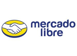 La nueva campaña está acompañada por una imagen renovada del logotipo de MercadoLibre.