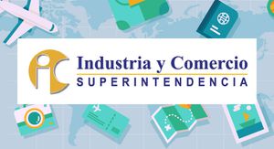 La Superintendencia de Industria y Comercio se encarga de proteger al consumidor.