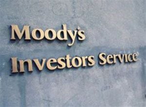 Moody's Investor Services otorgó grado de inversión a EEB