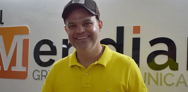 Andrés Gómez deberá salir de su cargo como alcalde de Sincelejo.