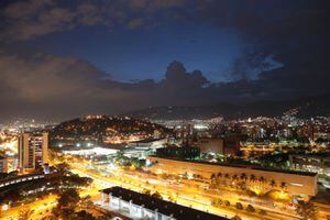 ¡Prepárese! Habrá ley seca este fin de semana en Medellín