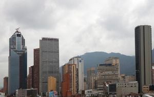 Distrito anunció las medidas que regirán en Bogotá para contener el impacto del tercer pico de covid-19