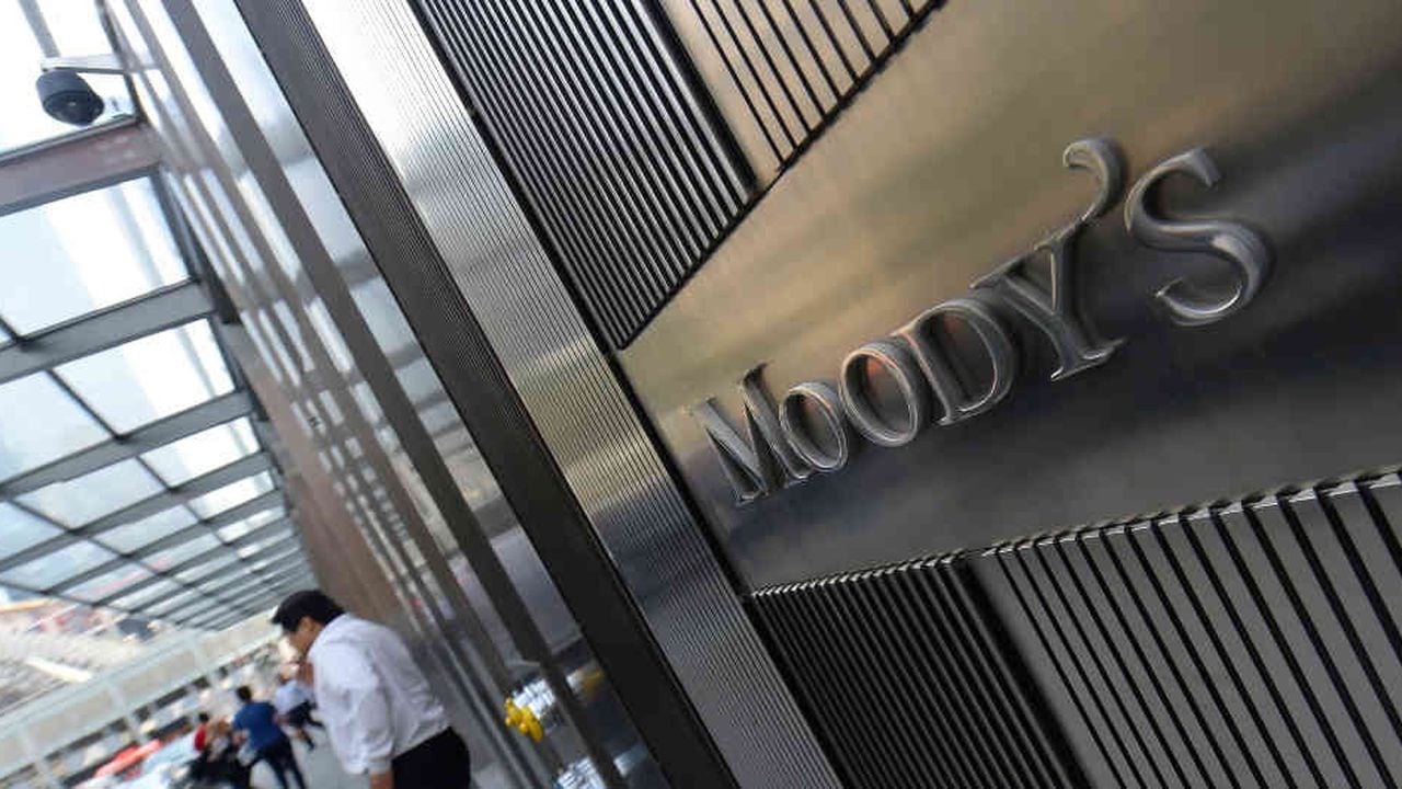 Moody’s ve estabilidad en sector petrolero colombiano para 2020 y 2021
