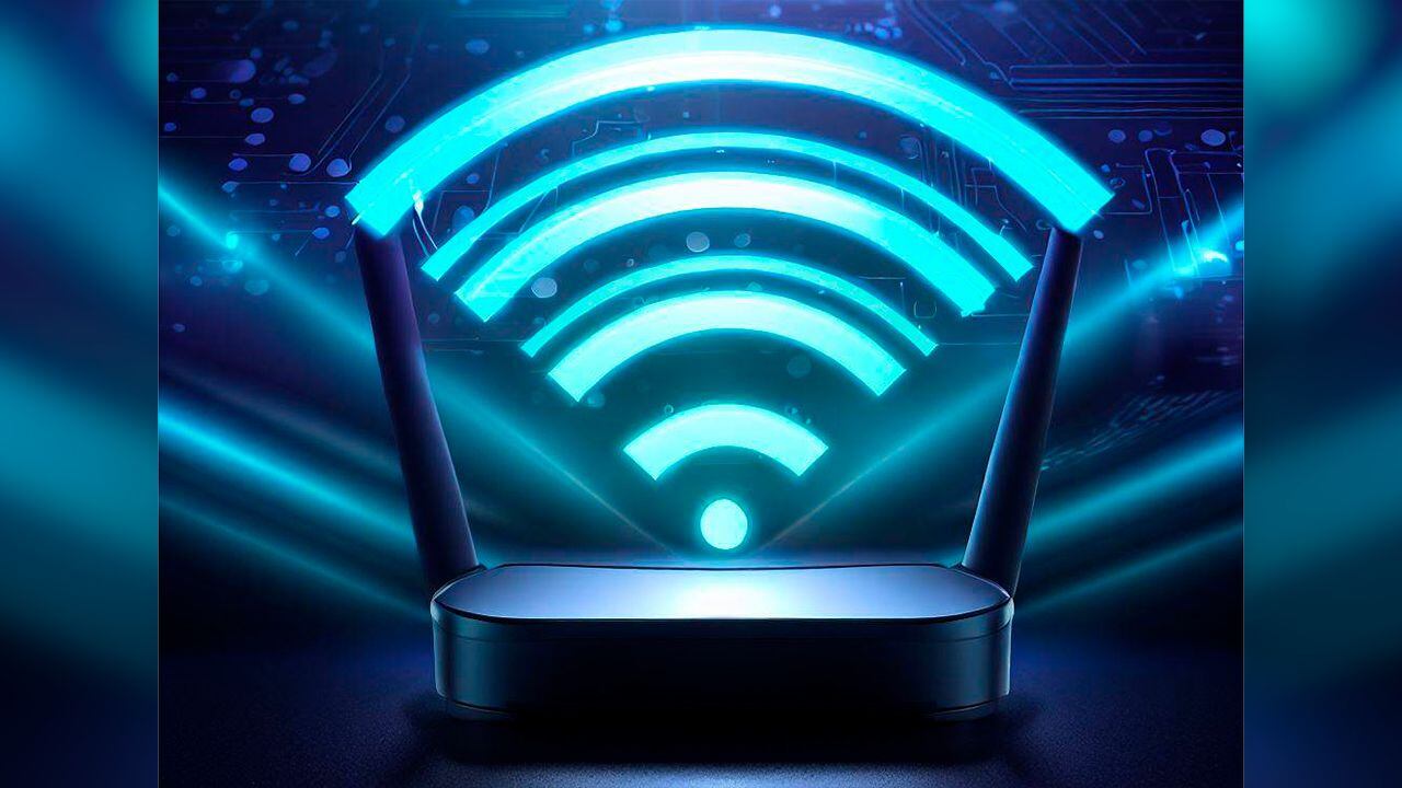 WiFi Mesh o Router WiFi: cómo funcionan, diferencias y cuál es