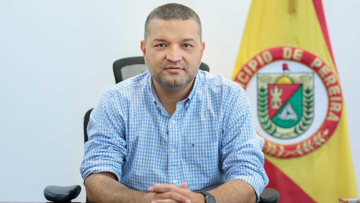 El alcalde Carlos Maya impulsó el retorno a una nueva normalidad, con protocolos y medidas de bioseguridad.