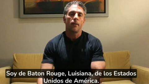 Extranjero revela los momentos de pánico que vivió cuando fue secuestrado en Cartagena