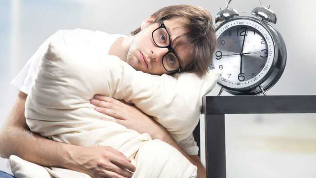 Kieffer & Asociados S.A. Corredores de Seguros - ¿Conoces las consecuencias  de no dormir bien? 😴 ➡️ Estos son algunos de los efectos que causa en tu  cuerpo no dormir bien: Desde