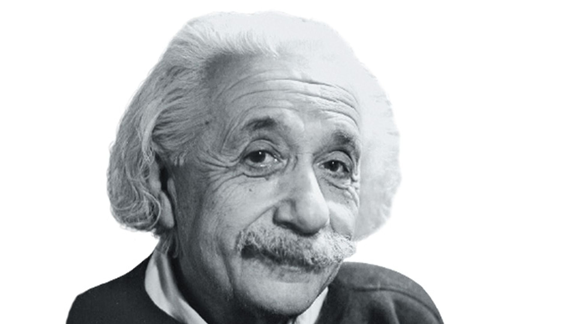 Las mejores frases de Albert Einstein