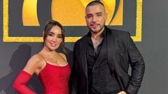 Paola Jara reconoció que su amor por Jessi Uribe nació luego de hacer una colaboración musical: "sirvió para acercarnos"