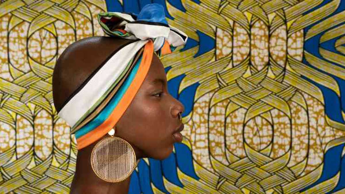 Es necesario terminar con la “cuarentena histórica” que aún se percibe, en nuestro Estado/ Nación, para incorporar de manera efectiva, las huellas de Africanía como una de las raíces de nuestra cultura. Foto: Lisa Palomino G. 