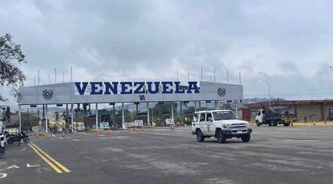 El Gobierno venezolano dio a conocer que habrá 18 instituciones desplegadas en este puente fronterizo.