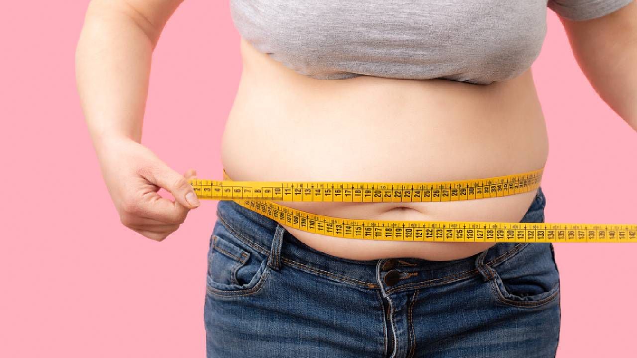 Perder peso: el alimento que ayuda a reducir cintura de manera natural