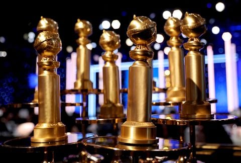 Premios Globos de Oro 2023: ¿Quiénes son los latinos nominados y dónde se pueden ver?
