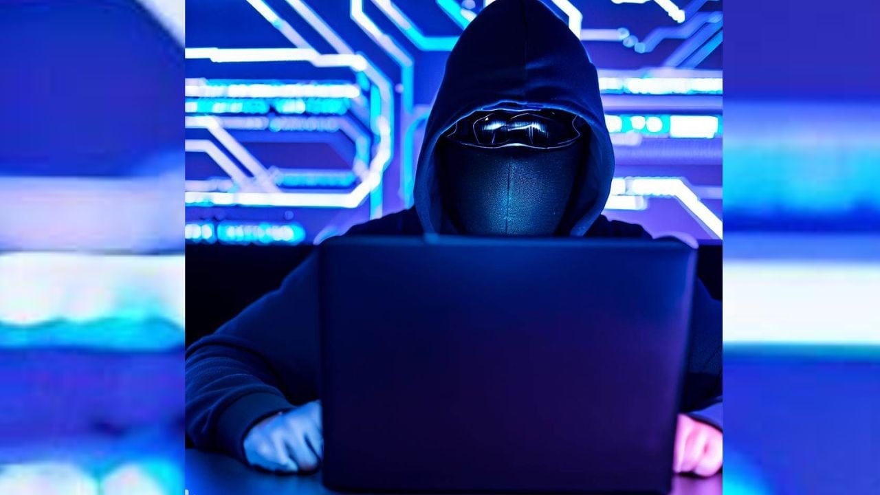 Dark web: conoce los productos y servicios que ofrecen los cibercriminales