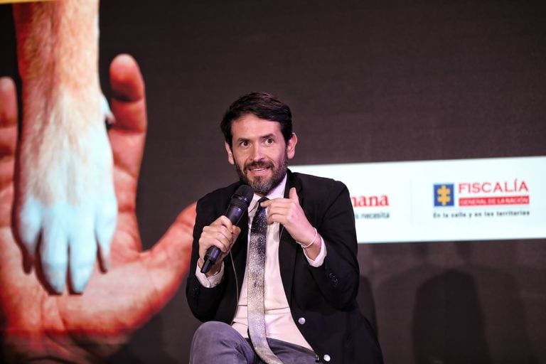 Juan Carlos Losada, Representante a la Cámara por Bogotá