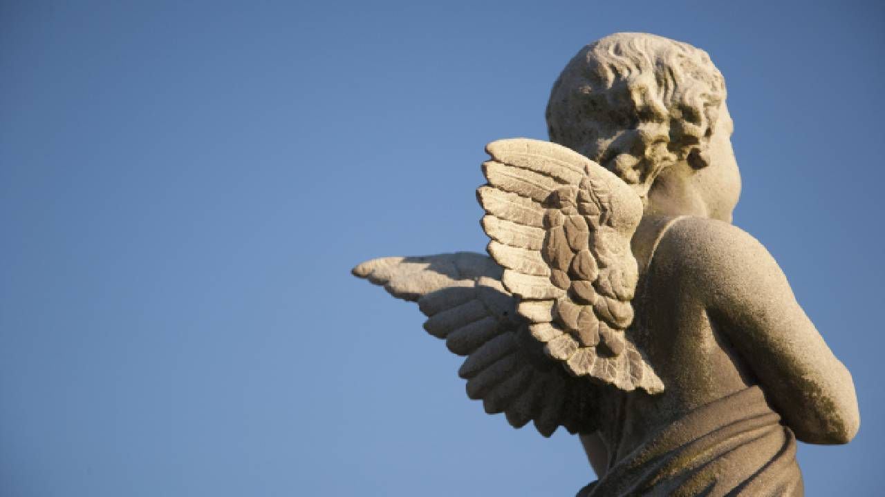 Según ACI Prensa, cada persona tiene un ángel designado por Dios.