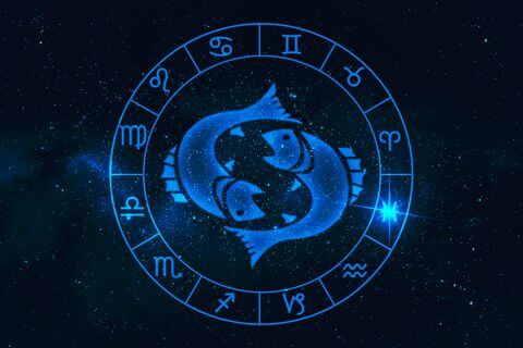 Una exploración detallada de las conexiones astrológicas que dan forma a las relaciones de los peces del zodiaco.