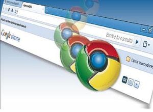 Trucos para aprovechar Google Chrome