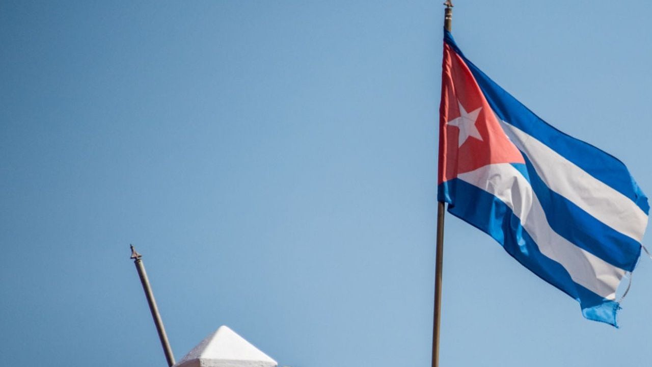 Las relaciones bilaterales entre Cuba y Colombia podrían romperse