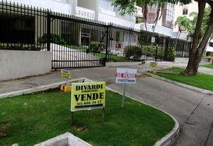 Letreros  de Arriendo, venta en la ciudad de Barranquilla