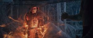 "Mortal Kombat": conozca todos los personajes del esperado estreno
