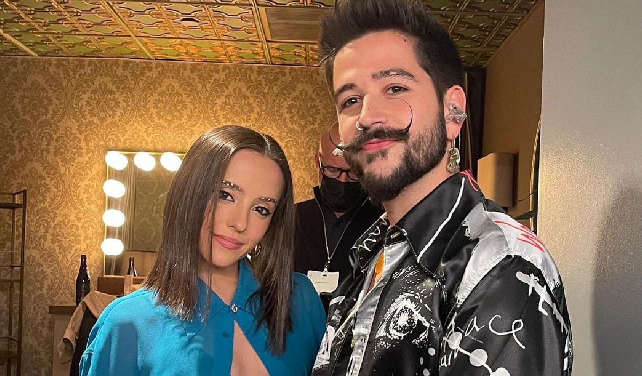 VIDEO | Greeicy Rendón por fin confirmó que será mamá; así anunció su embarazo