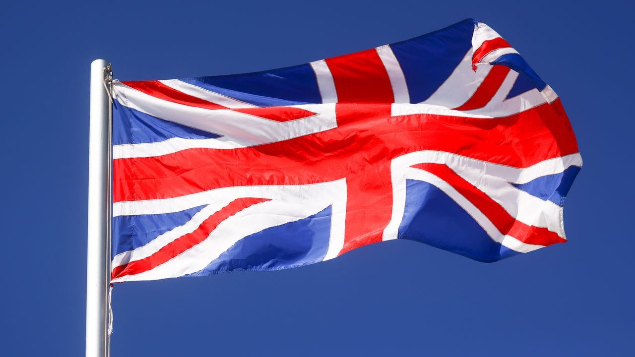 El Reino Unido ofrece oportunidades de estudio y trabajo para extranjeros