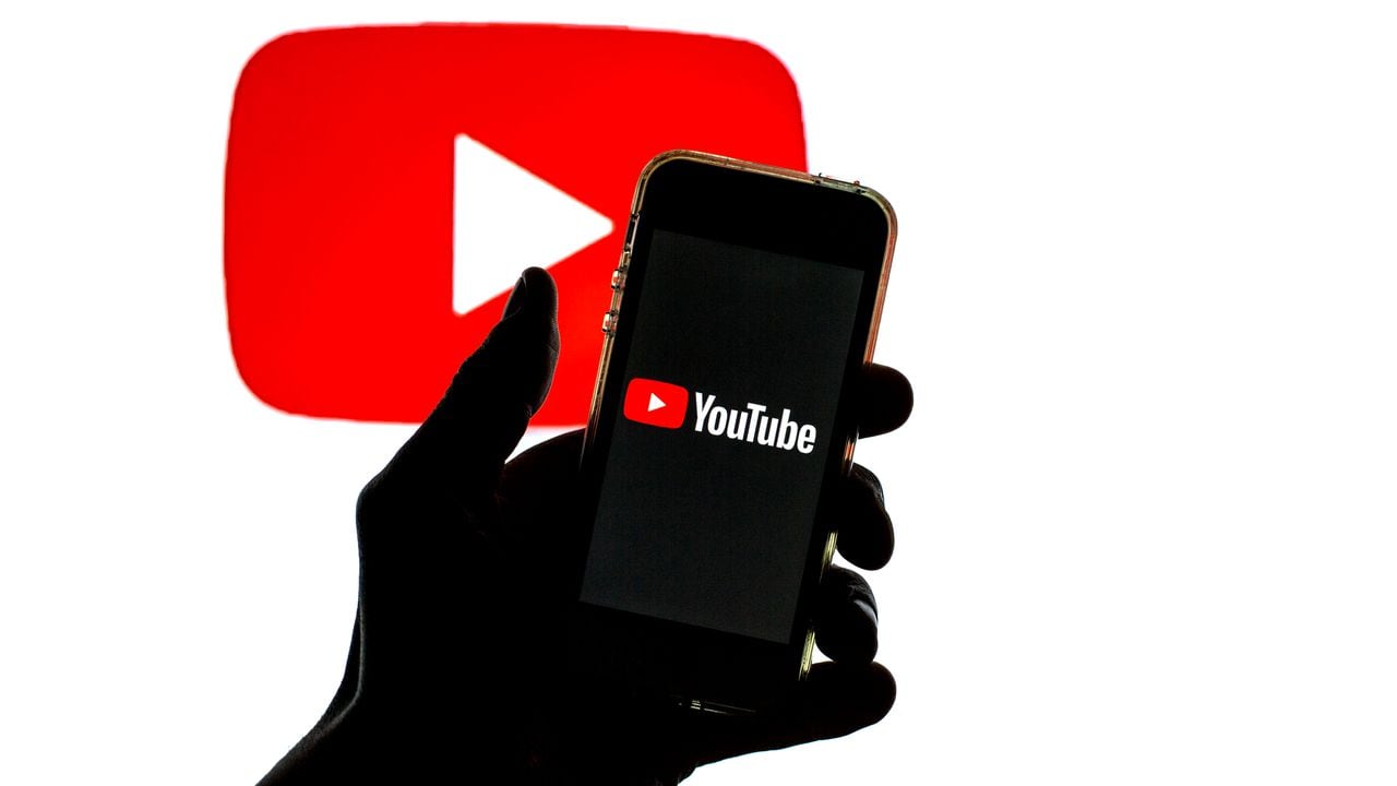 ¡Pilas! Youtube dejará de funcionar en estos celulares a partir de septiembre