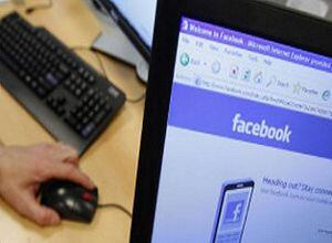 Reuters. Facebook asegura que lleva adelante toda una serie de medidas para controlar las actividades de estafadores en línea.