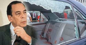 губернатор карлос альваро. адольфо уртадо. альваро морте без бороды актер. гомес философ. альваро гомес.